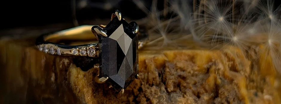 PalominoJewellery-Custom Designs by Sarah Peacock